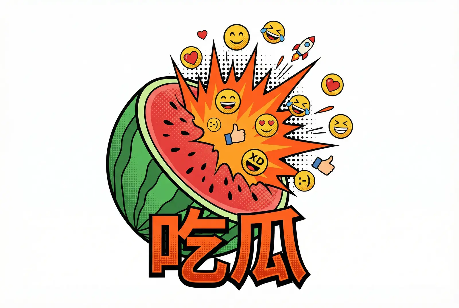 丝瓜视频 - 丝瓜视频在线播放平台 | 高质量免费视频合集 社区Logo