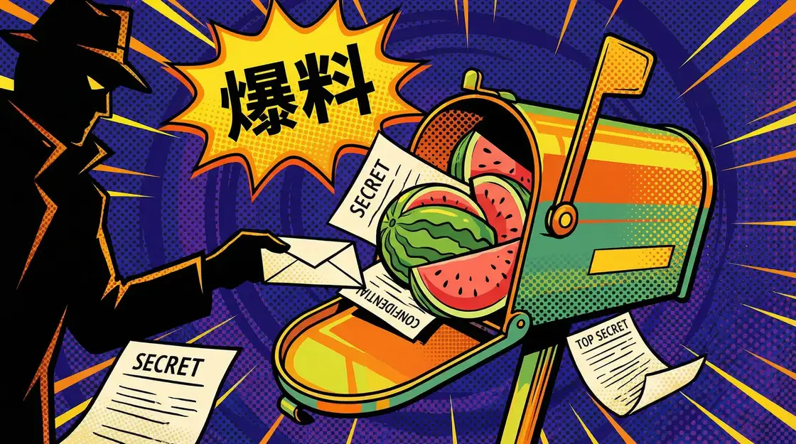 丝瓜视频 - 丝瓜视频在线播放平台 | 高质量免费视频合集 匿名爆料通道漫画插图